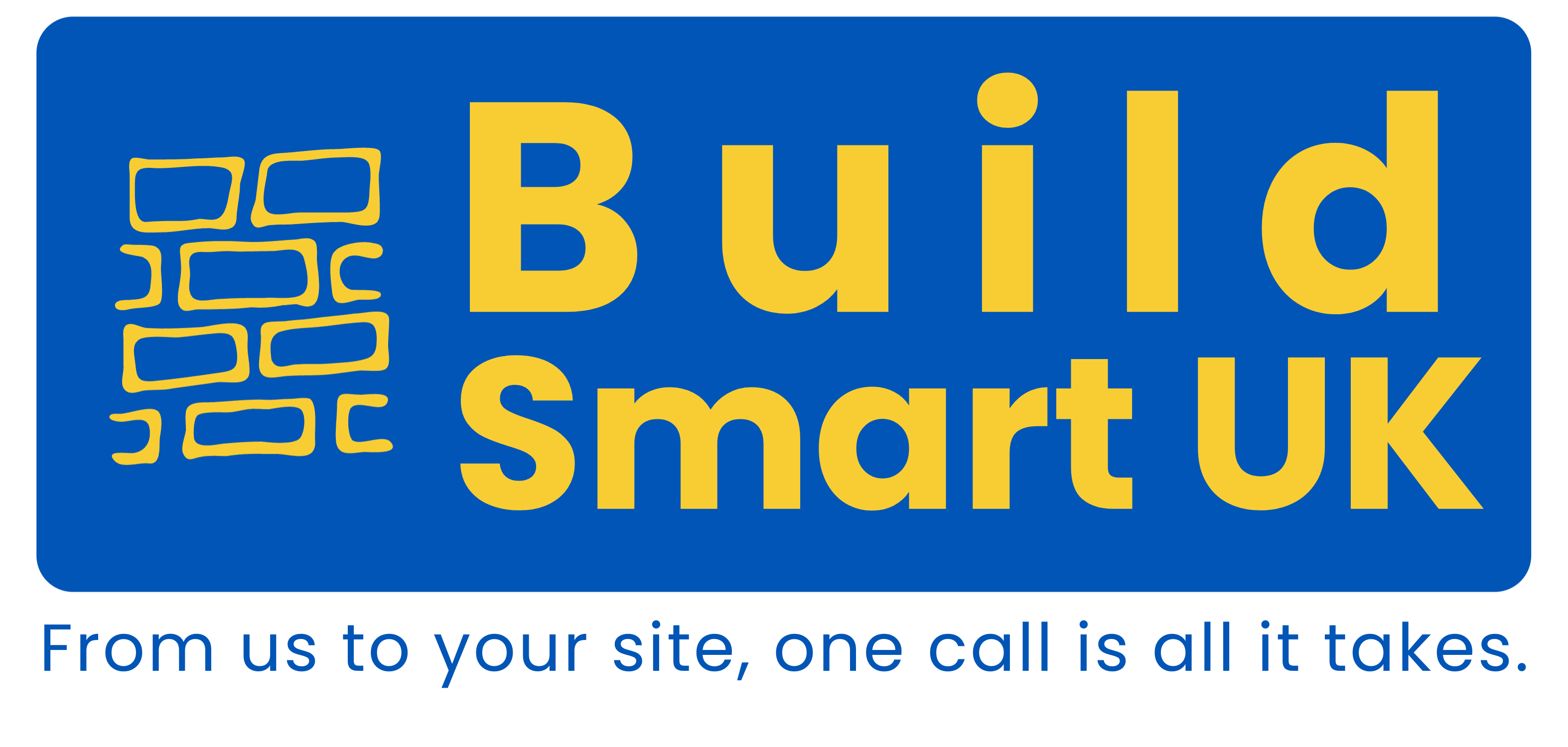 Build Smart UK